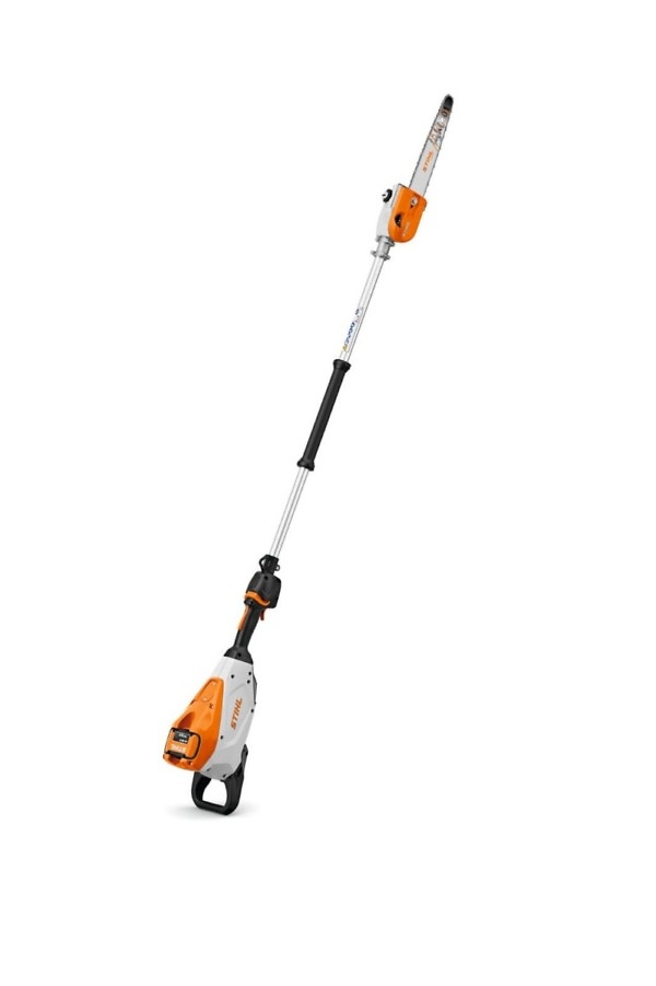 STIHL HTA 150 Battery Pole Pruner