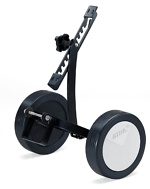 STIHL KB-MM/KW-MM Wheel Kit