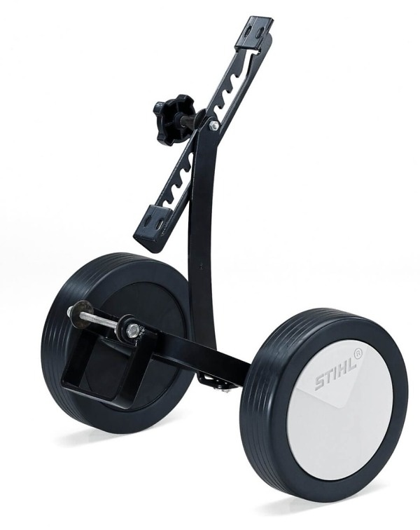 STIHL KB-MM/KW-MM Wheel Kit