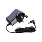 STIHL LK 45 Charger For FSA45, HSA45 & BGA45