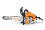 <a href="https://faeryn.xyz/brand/stihl/" class="clw-brand-logo" title="STIHL"><img src="https://faeryn.xyz/wp-content/uploads/2025/04/stihl-1.png.webp" alt="STIHL" style="max-width:180px; max-height:60px;" /></a>   MS 182 C-BE Petrol Chainsaw Chainsaws Buxtons