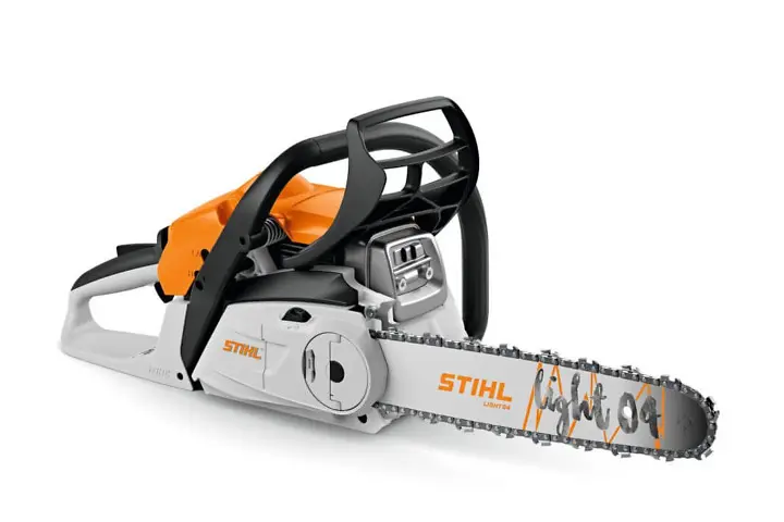 <a href="https://faeryn.xyz/brand/stihl/" class="clw-brand-logo" title="STIHL"><img src="https://faeryn.xyz/wp-content/uploads/2025/04/stihl-1.png.webp" alt="STIHL" style="max-width:180px; max-height:60px;" /></a>   MS 182 C-BE Petrol Chainsaw Chainsaws Buxtons