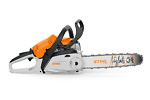 STIHL MS 182 C-BE Petrol Chainsaw