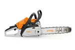 <a href="https://faeryn.xyz/brand/stihl/" class="clw-brand-logo" title="STIHL"><img src="https://faeryn.xyz/wp-content/uploads/2025/04/stihl-1.png.webp" alt="STIHL" style="max-width:180px; max-height:60px;" /></a>   MS 182 C-BE Petrol Chainsaw Chainsaws Buxtons