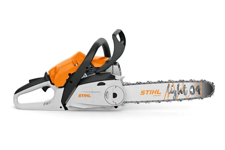<a href="https://faeryn.xyz/brand/stihl/" class="clw-brand-logo" title="STIHL"><img src="https://faeryn.xyz/wp-content/uploads/2025/04/stihl-1.png.webp" alt="STIHL" style="max-width:180px; max-height:60px;" /></a>   MS 182 C-BE Petrol Chainsaw Chainsaws Buxtons