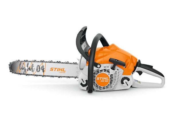 stihl_ms_182_petrol_chainsaw3