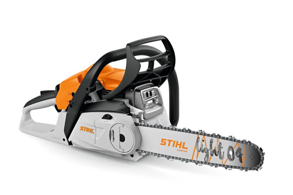 stihl_ms_212_c-be_petrol_chainsaw2