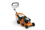 <a href="https://faeryn.xyz/brand/stihl/" class="clw-brand-logo" title="STIHL"><img src="https://faeryn.xyz/wp-content/uploads/2025/04/stihl-1.png.webp" alt="STIHL" style="max-width:180px; max-height:60px;" /></a>   RM 253.3 T Petrol Self Propelled Lawn Mower Machinery Buxtons