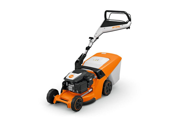 stihl_rm_443.3_t_petrol_self_propelled_lawn_mower