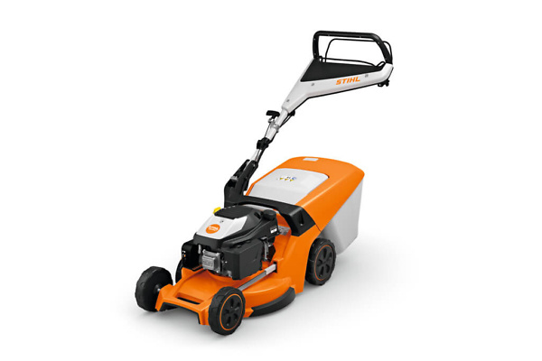 stihl_rm_448.3_t_self_propelled_petrol_lawn_mower2