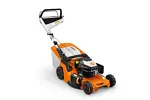 <a href="https://faeryn.xyz/brand/stihl/" class="clw-brand-logo" title="STIHL"><img src="https://faeryn.xyz/wp-content/uploads/2025/04/stihl-1.png.webp" alt="STIHL" style="max-width:180px; max-height:60px;" /></a>   RM 453.3 T Petrol Self Propelled Lawn Mower Lawnmowers Buxtons