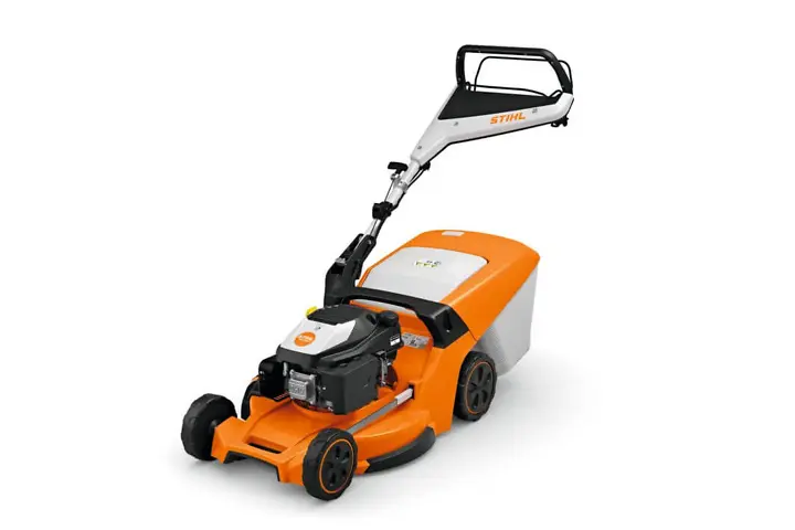 <a href="https://faeryn.xyz/brand/stihl/" class="clw-brand-logo" title="STIHL"><img src="https://faeryn.xyz/wp-content/uploads/2025/04/stihl-1.png.webp" alt="STIHL" style="max-width:180px; max-height:60px;" /></a>   RM 453.3 T Petrol Self Propelled Lawn Mower Lawnmowers Buxtons