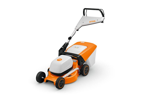 stihl_rma_248.3_battery_self_propelled_lawn_mower_unit_only_