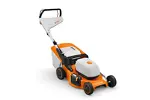 <a href="https://faeryn.xyz/brand/stihl/" class="clw-brand-logo" title="STIHL"><img src="https://faeryn.xyz/wp-content/uploads/2025/04/stihl-1.png.webp" alt="STIHL" style="max-width:180px; max-height:60px;" /></a>   RMA 253.3 Battery Push Lawn Mower Machinery Buxtons