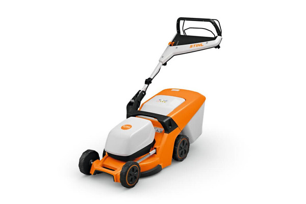 stihl_rma_443.3_v_battery_lawn_mower_unit_only_