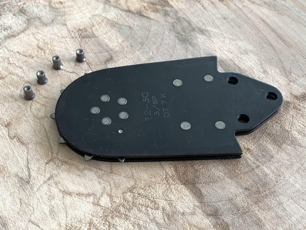sugihara_38_.058_spare_nose_sprocket_includes_rivets_2