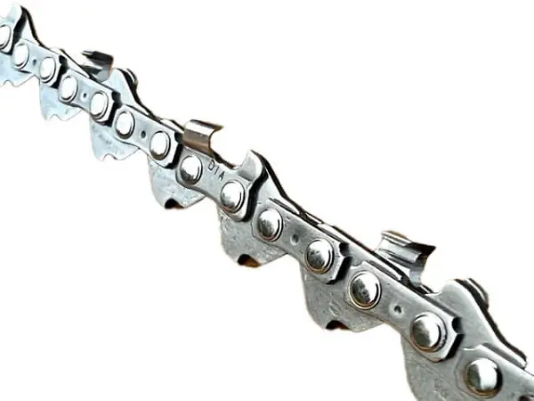 Sugihara Mini Chain 1/4 .042 1.1mm (10")
