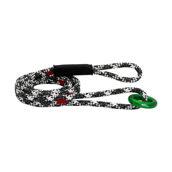 Teufelberger multiTOOL canopyANCHOR Ring - 120cm