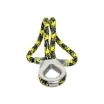 Teufelberger multiTOOL prusikLOOP Fimble - 34cm