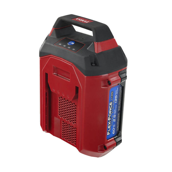 toro_2.5_ah_60v_max_flex-force_power_system_battery