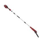 Toro 51847T Battery Flex-Force Pole Saw