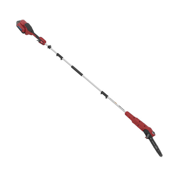 Toro 51847T Battery Flex-Force Pole Saw