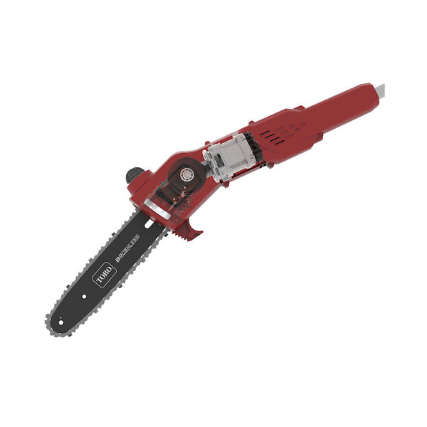 toro_51847t_battery_flex-force_pole_saw_unit_only_2