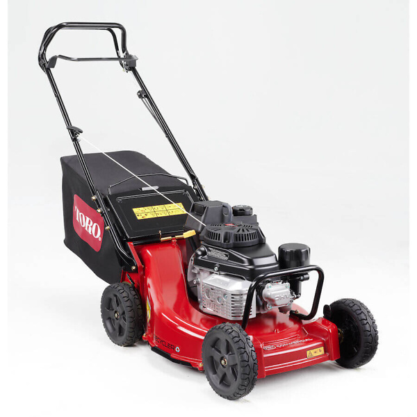 toro_proline_heavy-duty_53cm_petrol_lawn_mower2