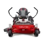 <a href="https://faeryn.xyz/brand/toro/" class="clw-brand-logo" title="Toro"><img src="https://faeryn.xyz/wp-content/uploads/2024/08/toro-logo-1.png-cropped.jpg" alt="Toro" style="max-width:180px; max-height:60px;" /></a>   TimeCutter® MX 107cm Zero Turn Mower Machinery Buxtons