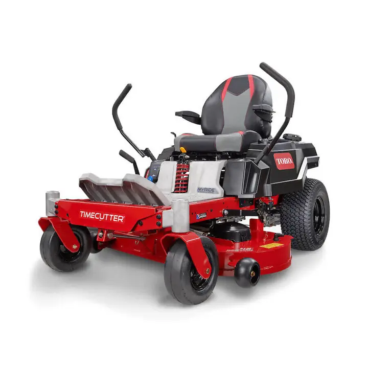 <a href="https://faeryn.xyz/brand/toro/" class="clw-brand-logo" title="Toro"><img src="https://faeryn.xyz/wp-content/uploads/2024/08/toro-logo-1.png-cropped.jpg" alt="Toro" style="max-width:180px; max-height:60px;" /></a>   TimeCutter® MX 107cm Zero Turn Mower Machinery Buxtons