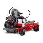 <a href="https://faeryn.xyz/brand/toro/" class="clw-brand-logo" title="Toro"><img src="https://faeryn.xyz/wp-content/uploads/2024/08/toro-logo-1.png-cropped.jpg" alt="Toro" style="max-width:180px; max-height:60px;" /></a>   TimeCutter® MX 107cm Zero Turn Mower Machinery Buxtons