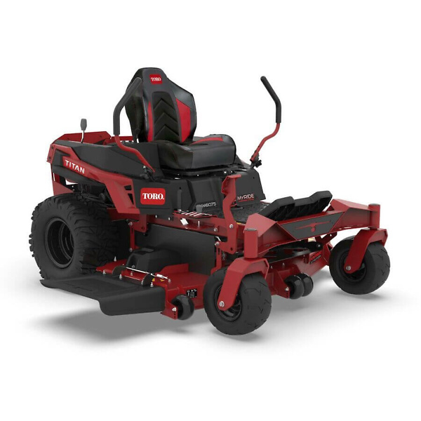 toro_titan_zxm6075_152_cm_zero_turn_mower