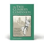 The Tree Climber's Companion Book (Third Edition)