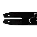 <a href="https://faeryn.xyz/brand/panther/" class="clw-brand-logo" title="Panther"><img src="https://faeryn.xyz/wp-content/uploads/2024/08/panther-logo.png-cropped.jpg" alt="Panther" style="max-width:180px; max-height:60px;" /></a>   12″ 1/4 .043 Mini Guide Bar – 64 Drive Links (Fits STIHL) Chainsaw Consumables Buxtons