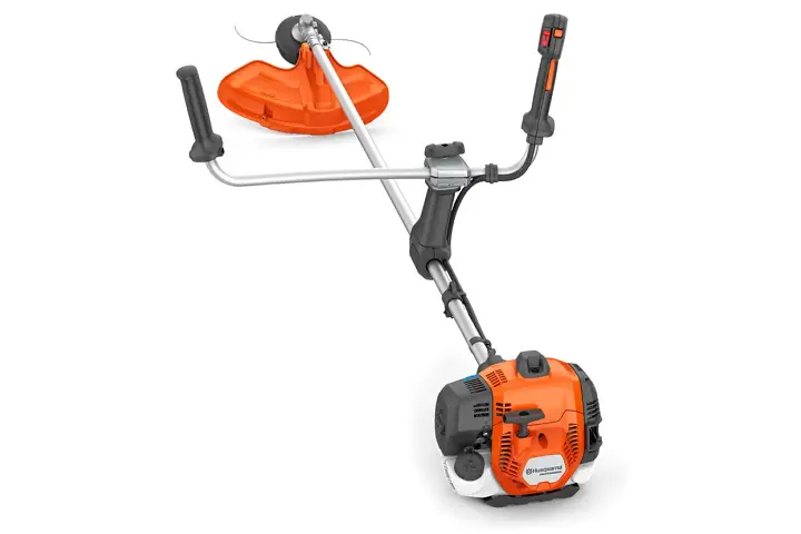 <a href="https://faeryn.xyz/brand/husqvarna/" class="clw-brand-logo" title="Husqvarna"><img src="https://faeryn.xyz/wp-content/uploads/2025/04/husqvarna-1.png.webp" alt="Husqvarna" style="max-width:180px; max-height:60px;" /></a>   525RX Petrol Strimmer Brushcutters & Strimmers Buxtons
