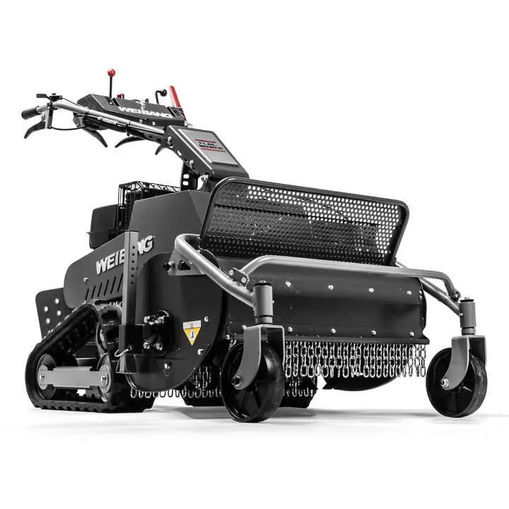 <a href="https://faeryn.xyz/brand/weibang/" class="clw-brand-logo" title="Weibang"><img src="https://faeryn.xyz/wp-content/uploads/2025/03/weibang-category-1.jpg.webp" alt="Weibang" style="max-width:180px; max-height:60px;" /></a>   Velocity 68 TFP Tracked Flail Mower Machinery Buxtons