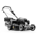 Weibang Virtue 50 SVP-H Self Propelled Petrol Lawn Mower