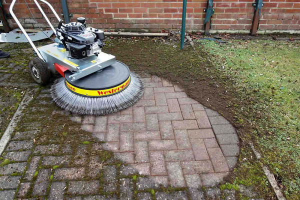 westermann_wr870_petrol_moss_brush_honda_gcvx170_2_1