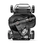 <a href="https://faeryn.xyz/brand/weibang/" class="clw-brand-logo" title="Weibang"><img src="https://faeryn.xyz/wp-content/uploads/2025/03/weibang-category-1.jpg.webp" alt="Weibang" style="max-width:180px; max-height:60px;" /></a>   Virtue 77 Variable Speed Twin Blade Lawn Mower Machinery Buxtons