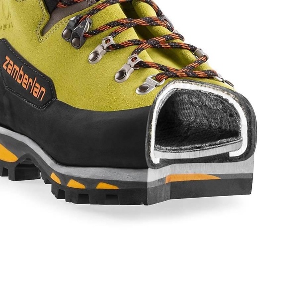 zamberlan_logger_pro_green_gtx_chainsaw_boots5