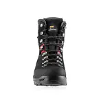 <a href="https://faeryn.xyz/brand/zamberlan/" class="clw-brand-logo" title="Zamberlan"><img src="https://faeryn.xyz/wp-content/uploads/2024/09/zamberlan-logo.png.webp" alt="Zamberlan" style="max-width:180px; max-height:60px;" /></a>   Wald Black GTX RR Chainsaw Boots Clothing & PPE Buxtons
