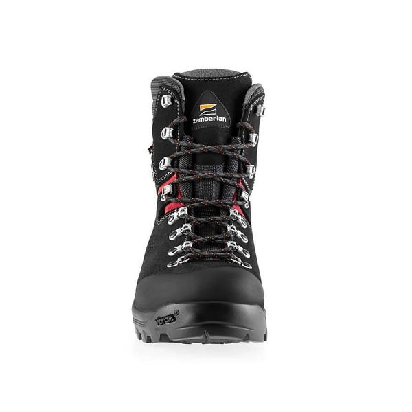 zamberlan_wald_black_gtx_rr_chainsaw_boots4
