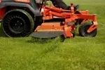 <a href="https://faeryn.xyz/brand/ariens/" class="clw-brand-logo" title="Ariens"><img src="https://faeryn.xyz/wp-content/uploads/2024/08/ARIENS.png-cropped.jpg" alt="Ariens" style="max-width:180px; max-height:60px;" /></a>   APEX 52 Zero Turn Mower Zero-turn Buxtons
