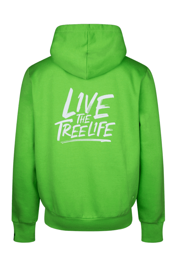arbortec_lime_high-neck_hoodie2_1 (1)