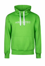 <a href="https://faeryn.xyz/brand/arbortec/" class="clw-brand-logo" title="Arbortec"><img src="https://faeryn.xyz/wp-content/uploads/2025/03/arbortec-logo.jpg.webp" alt="Arbortec" style="max-width:180px; max-height:60px;" /></a>   Lime Pull-Over Hoodie Casual Clothing Buxtons