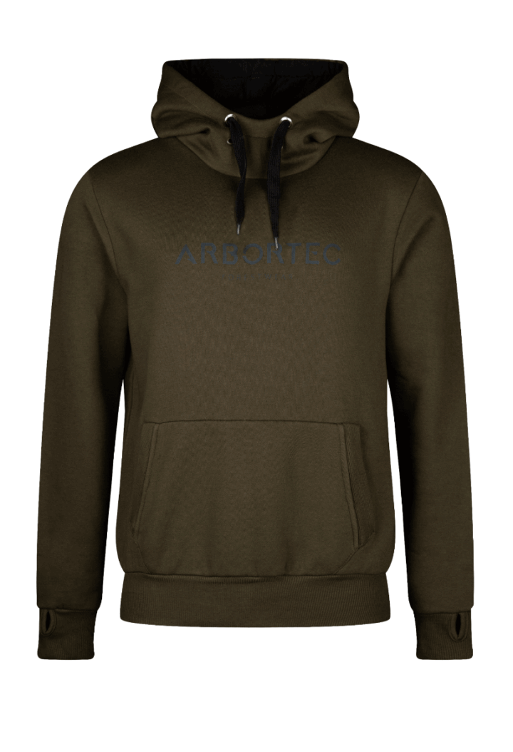 <a href="https://faeryn.xyz/brand/arbortec/" class="clw-brand-logo" title="Arbortec"><img src="https://faeryn.xyz/wp-content/uploads/2025/03/arbortec-logo.jpg.webp" alt="Arbortec" style="max-width:180px; max-height:60px;" /></a>   Olive Pull-Over Hoodie Casual Clothing Buxtons