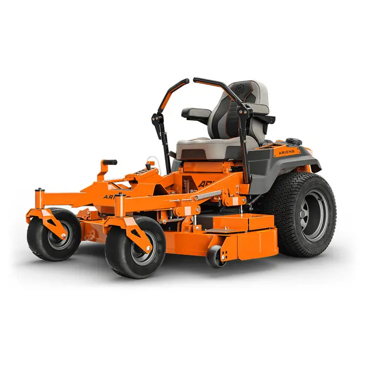 <a href="https://faeryn.xyz/brand/ariens/" class="clw-brand-logo" title="Ariens"><img src="https://faeryn.xyz/wp-content/uploads/2024/08/ARIENS.png-cropped.jpg" alt="Ariens" style="max-width:180px; max-height:60px;" /></a>   APEX 52 Zero Turn Mower Zero-turn Buxtons
