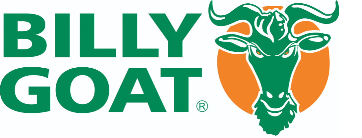 Billy Goat