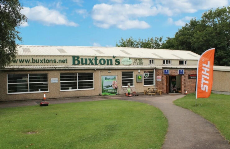 buxtons-showroom-about