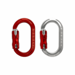 DMM XSRE Locksafe Karabiner